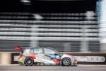 Volkswagen Golf GTI TCR 2018 года